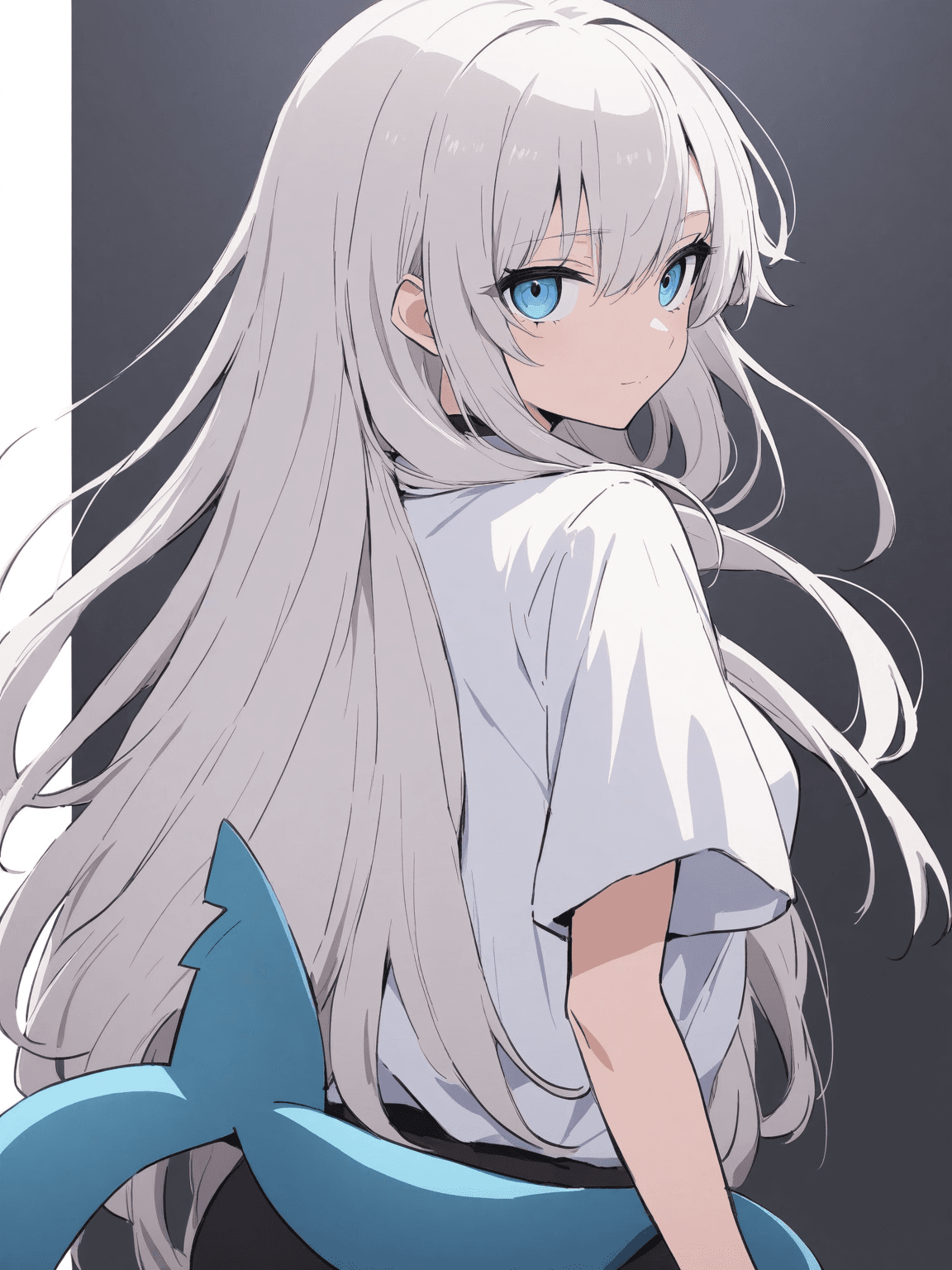 Thumbnail of Ялме