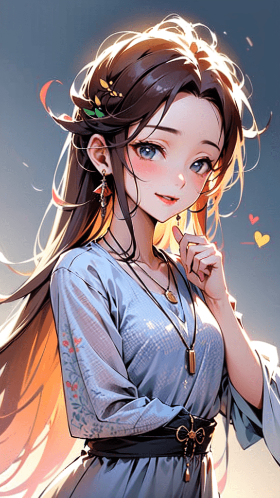 Thumbnail of "Луна"