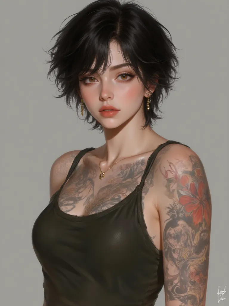 Thumbnail of Lilie