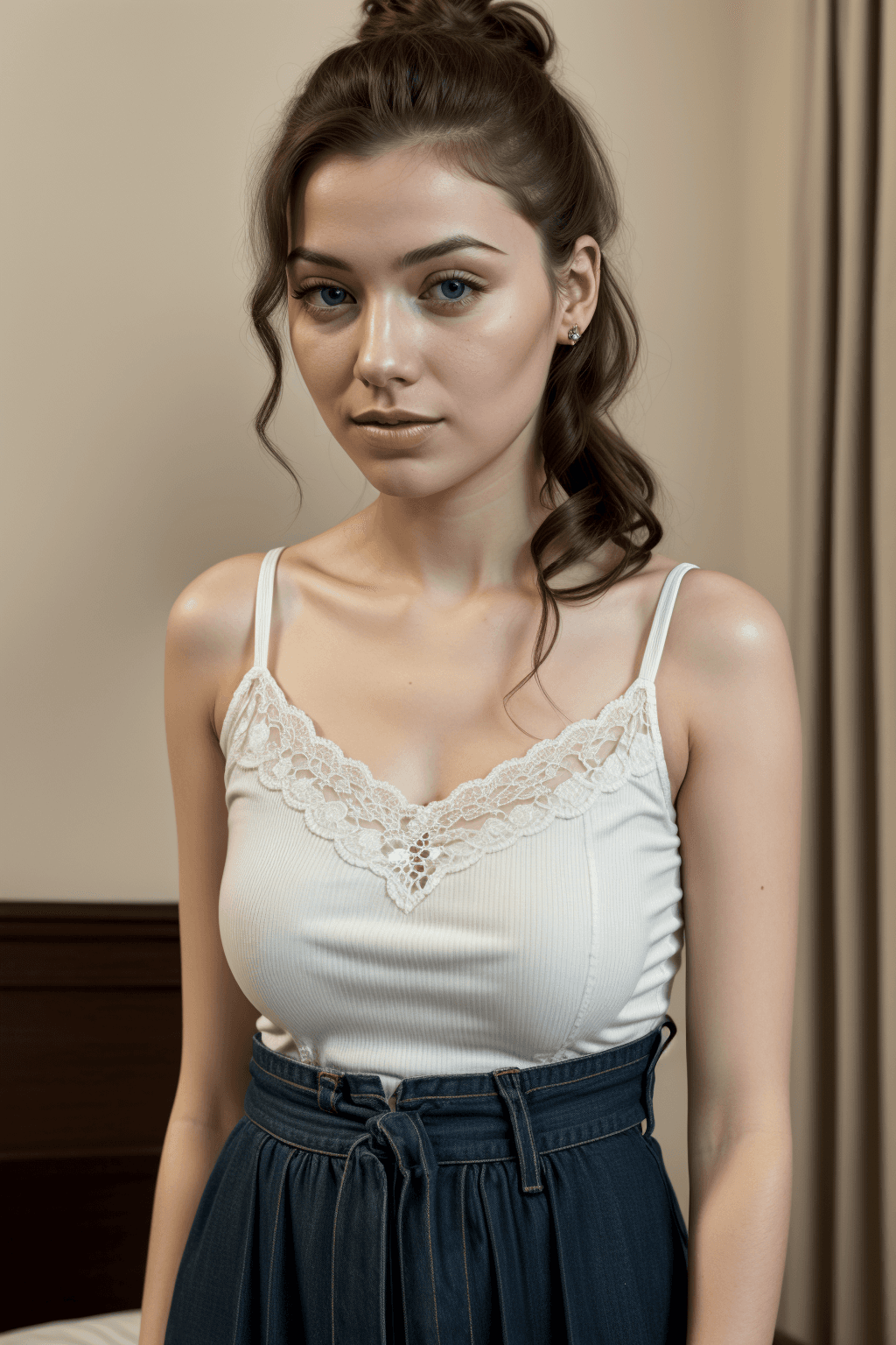 Thumbnail of Шарлотта