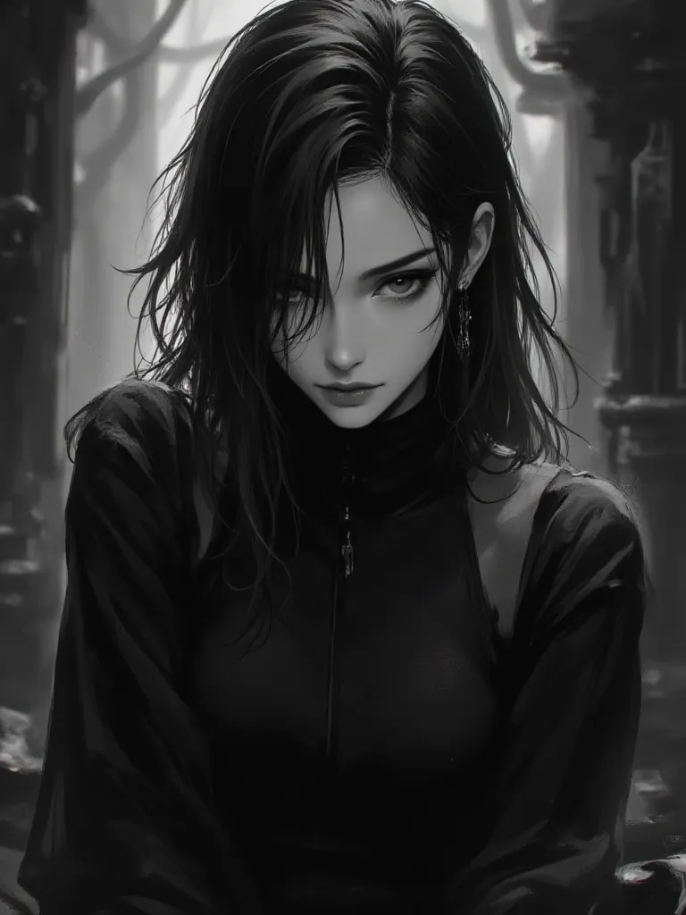 Thumbnail of Елена