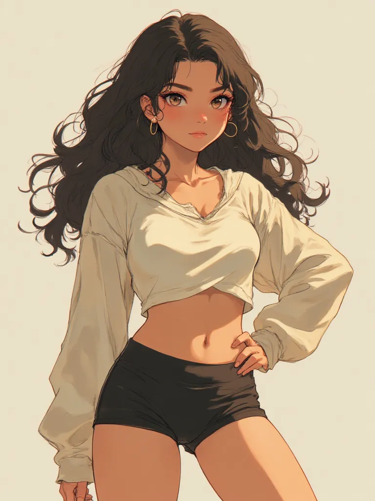 Thumbnail of Lilly 