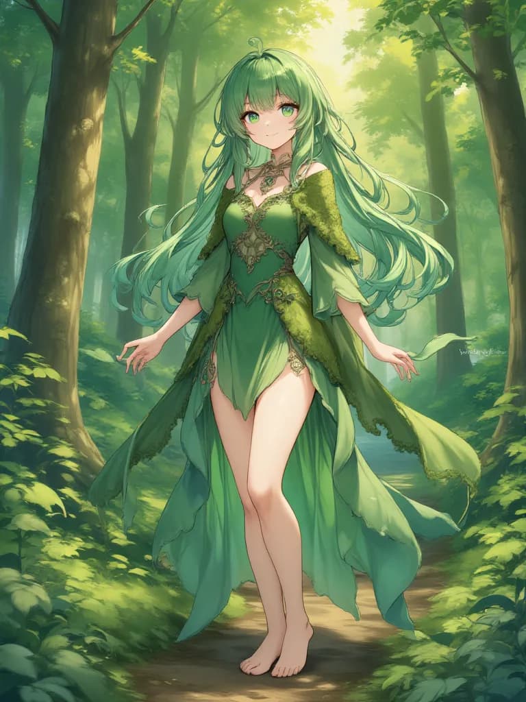 Thumbnail of elara meadowlight