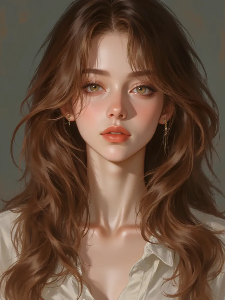 Thumbnail of Иззи