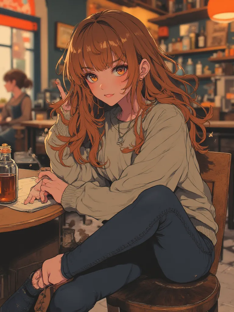 Thumbnail of мой