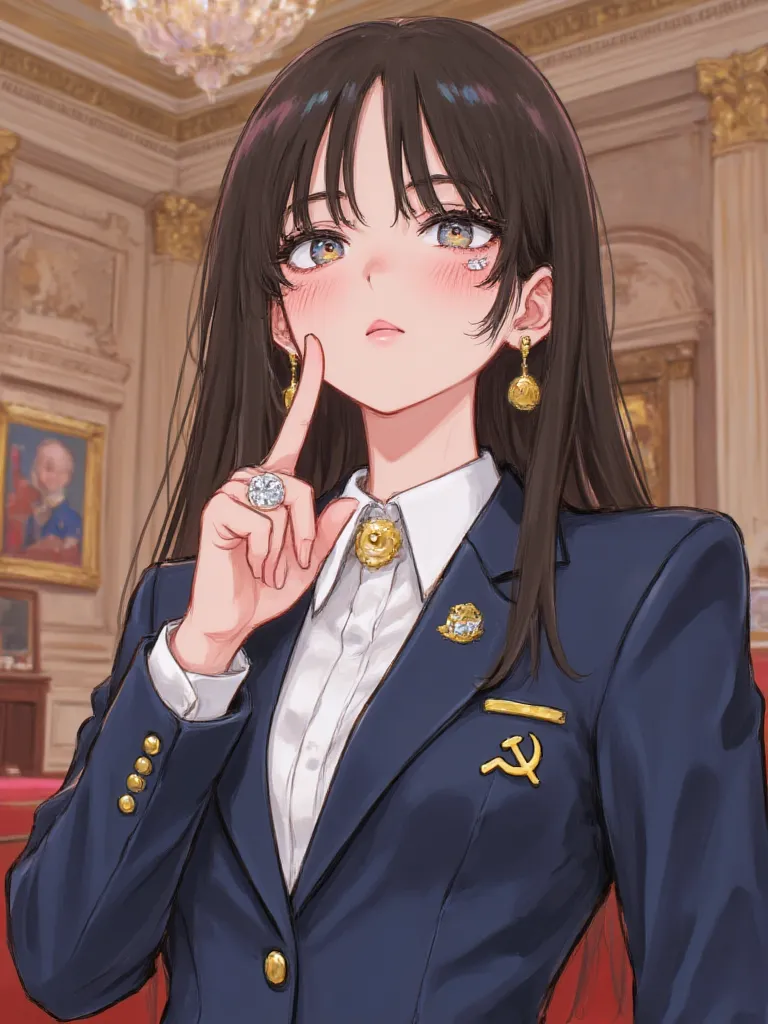Thumbnail of Другое