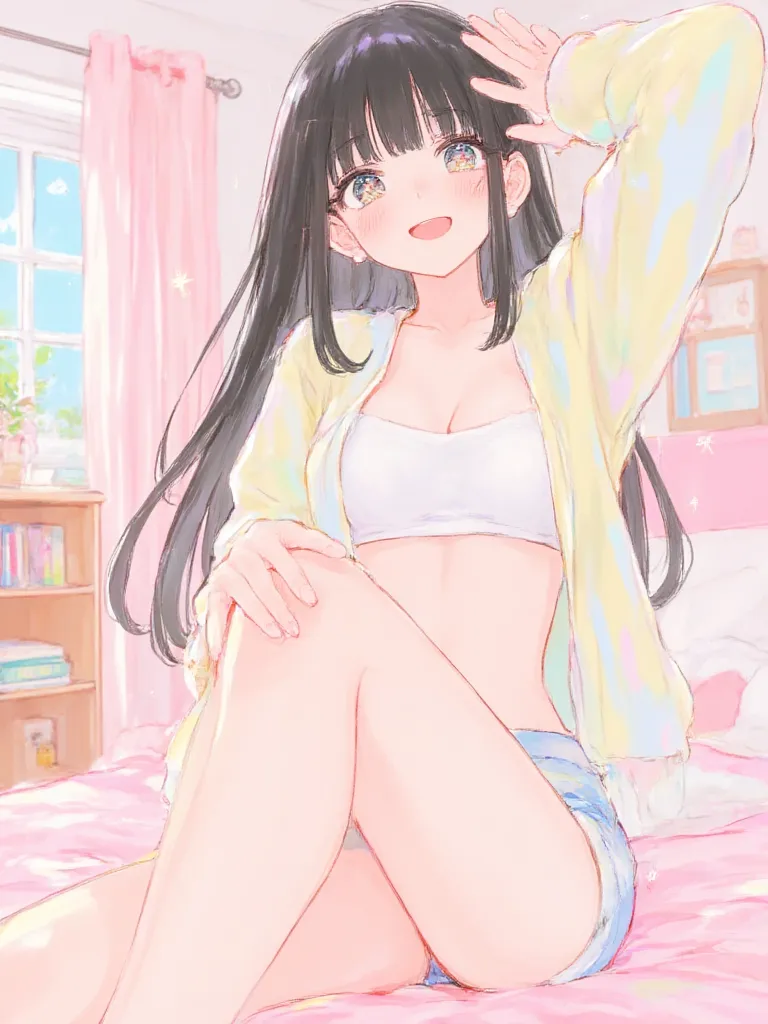 Thumbnail of Элисван