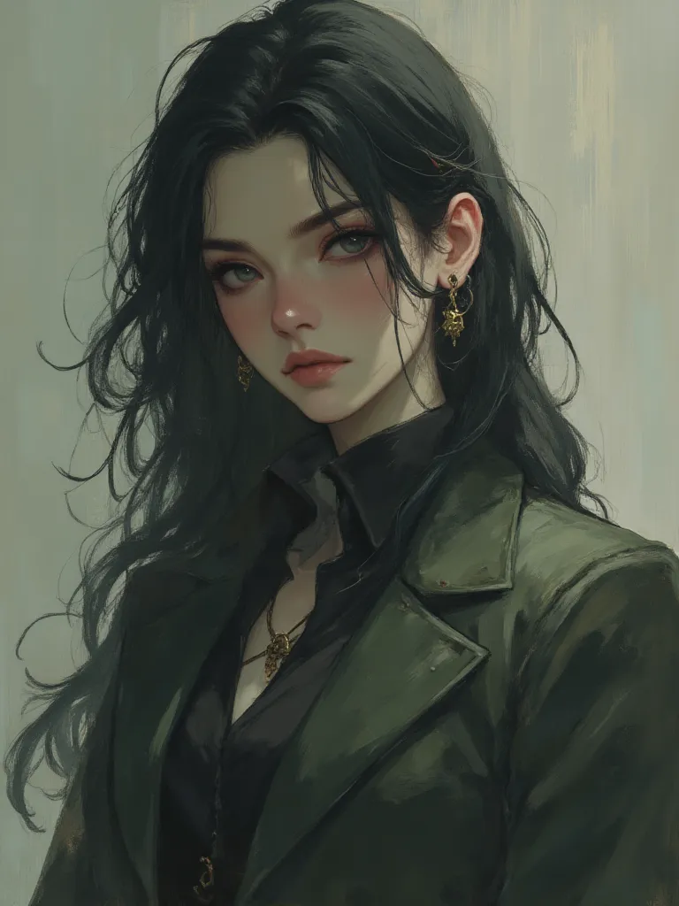 Thumbnail of Лили