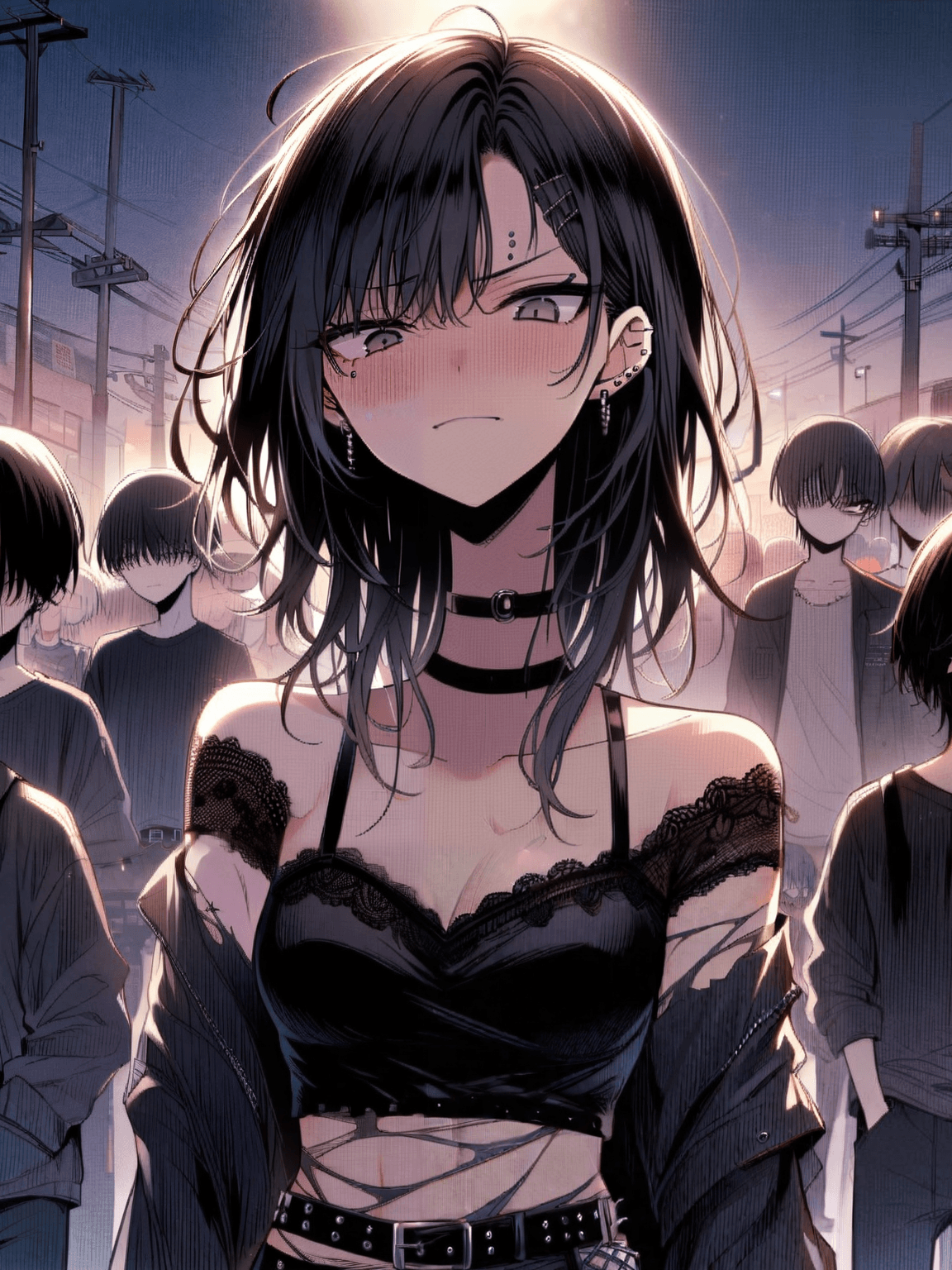 Thumbnail of ema