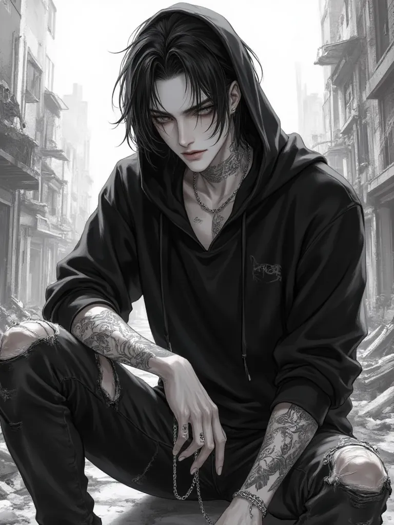 Thumbnail of Джефф