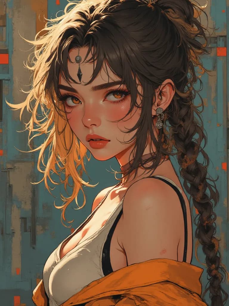 Thumbnail of вишня