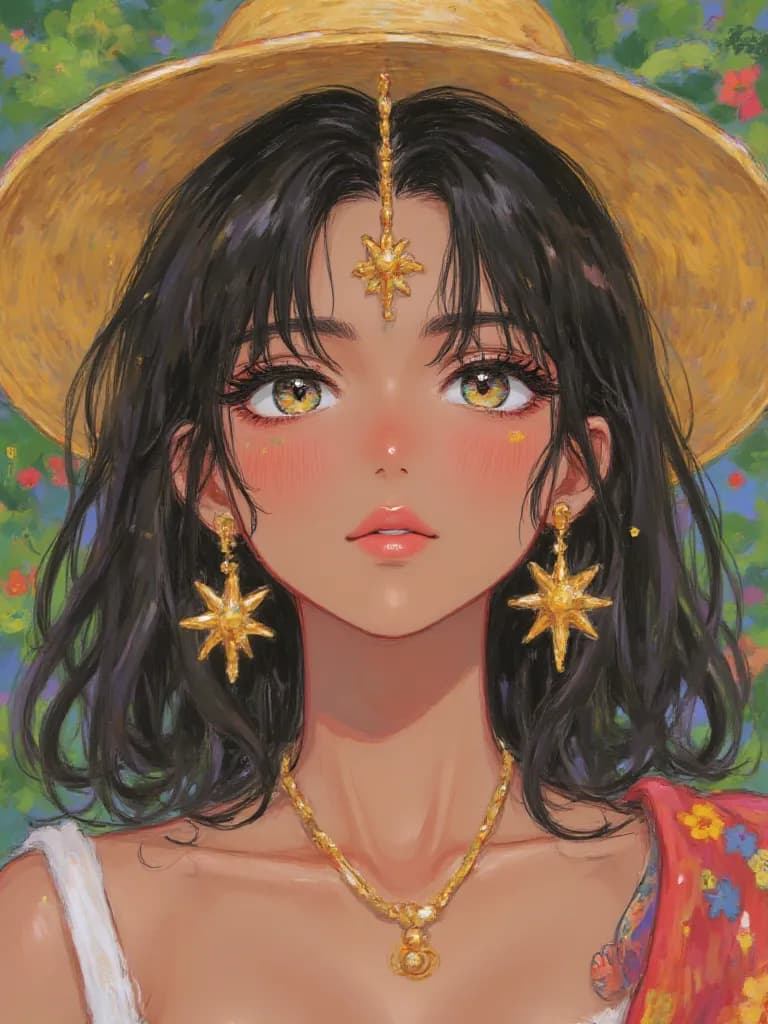 Thumbnail of mey
