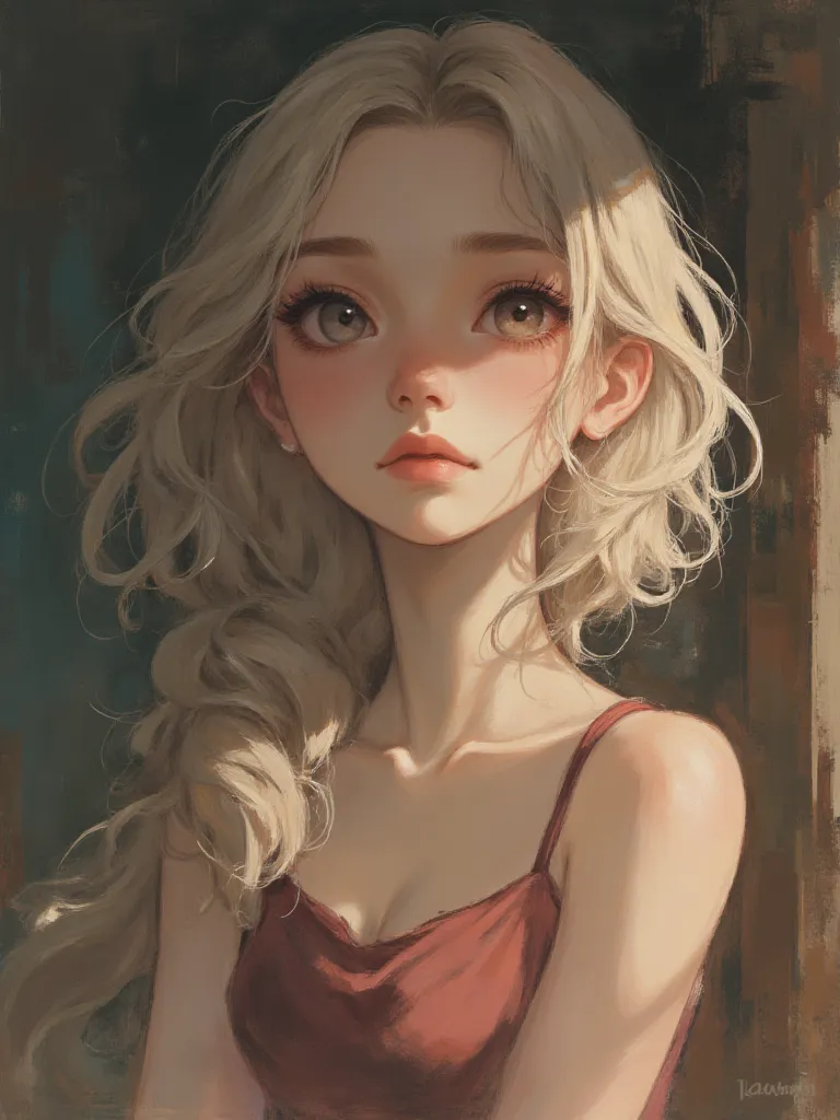 Thumbnail of Преобразования Териса