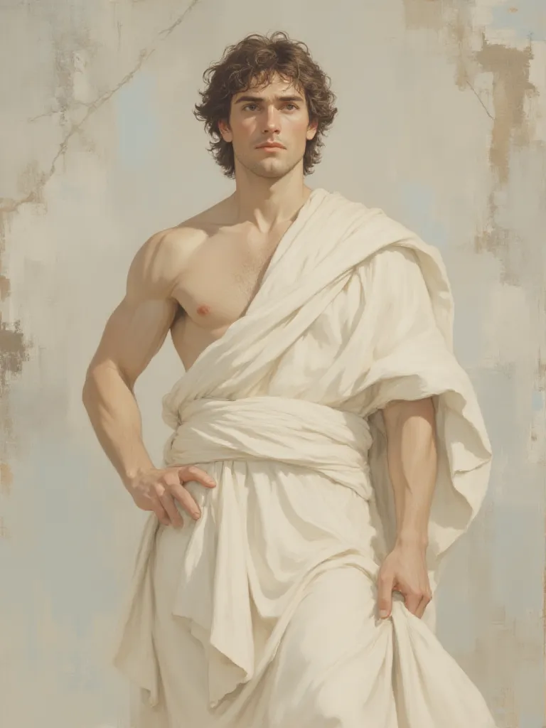 Thumbnail of Дионисий