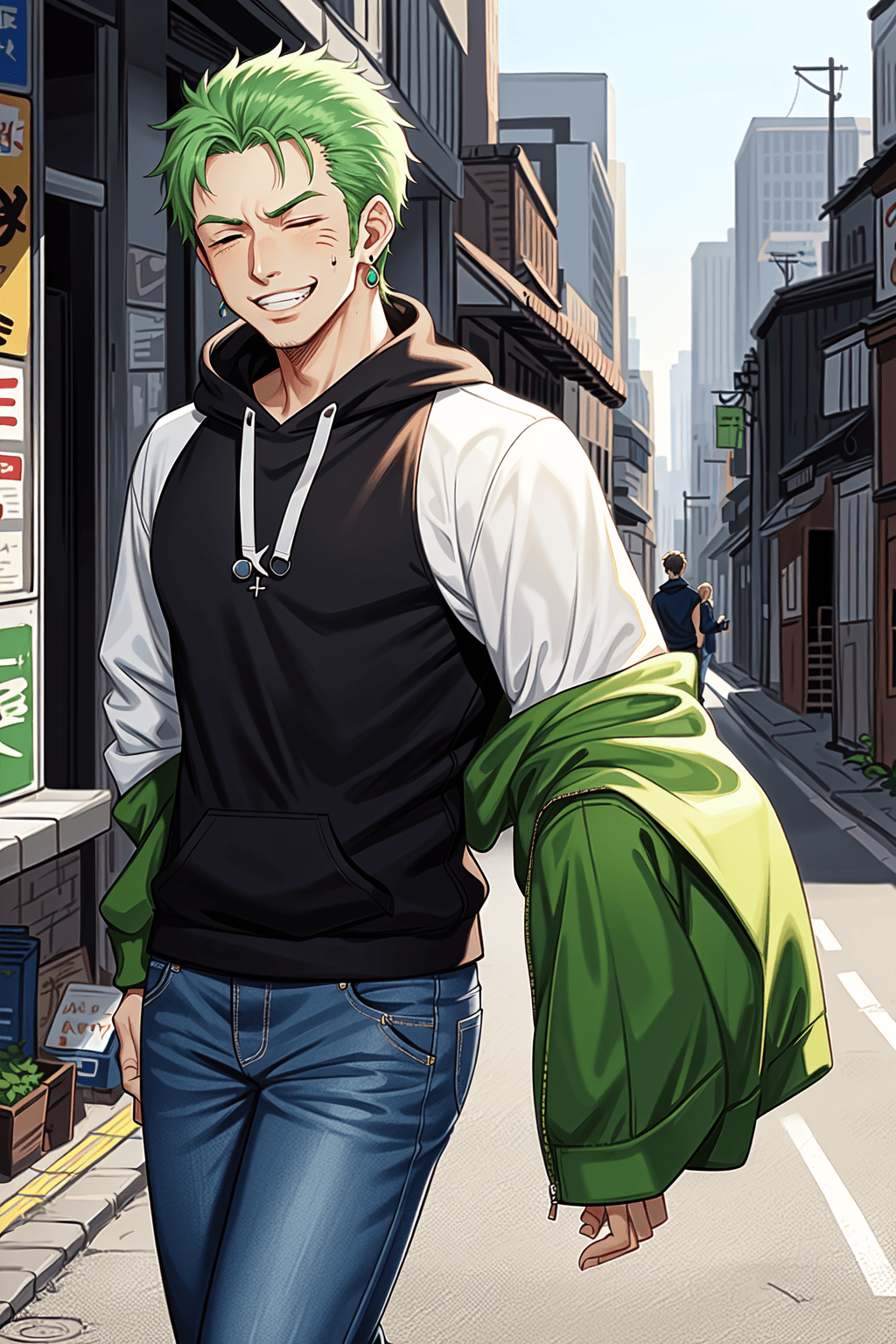 Thumbnail of min-jun