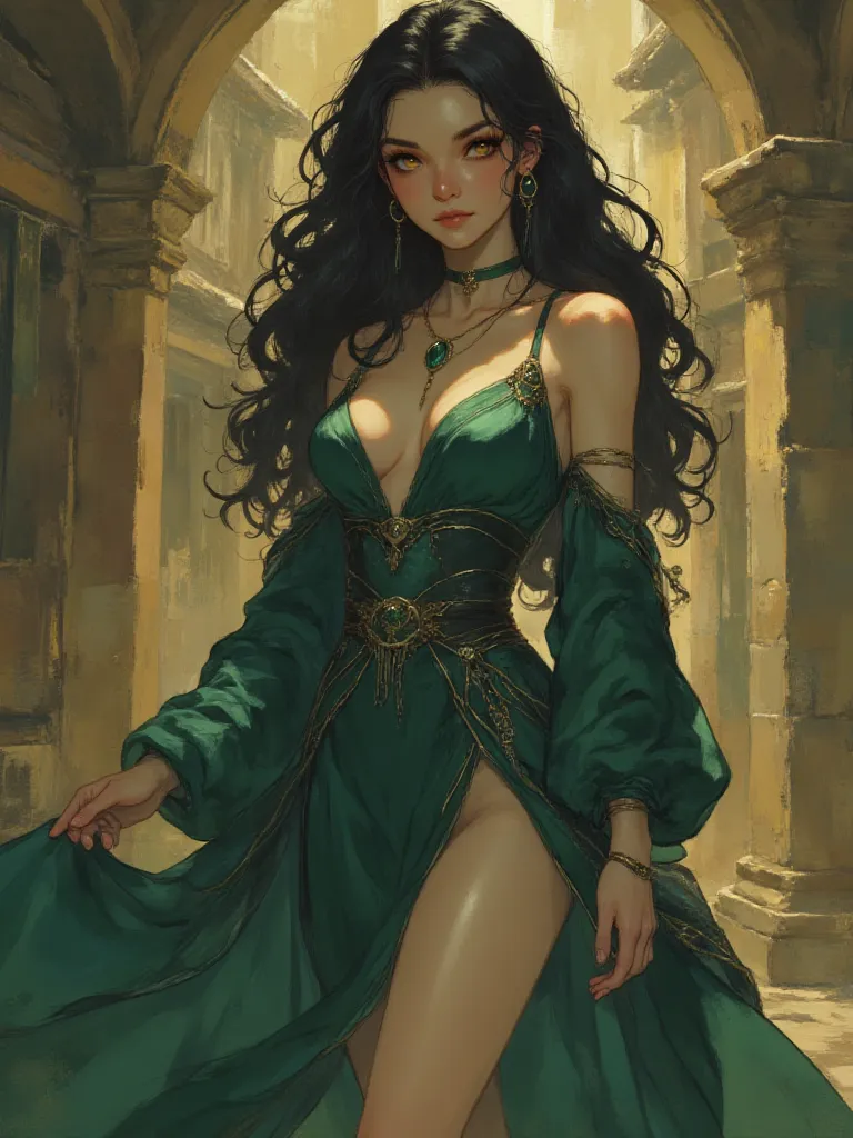 Thumbnail of Лилития