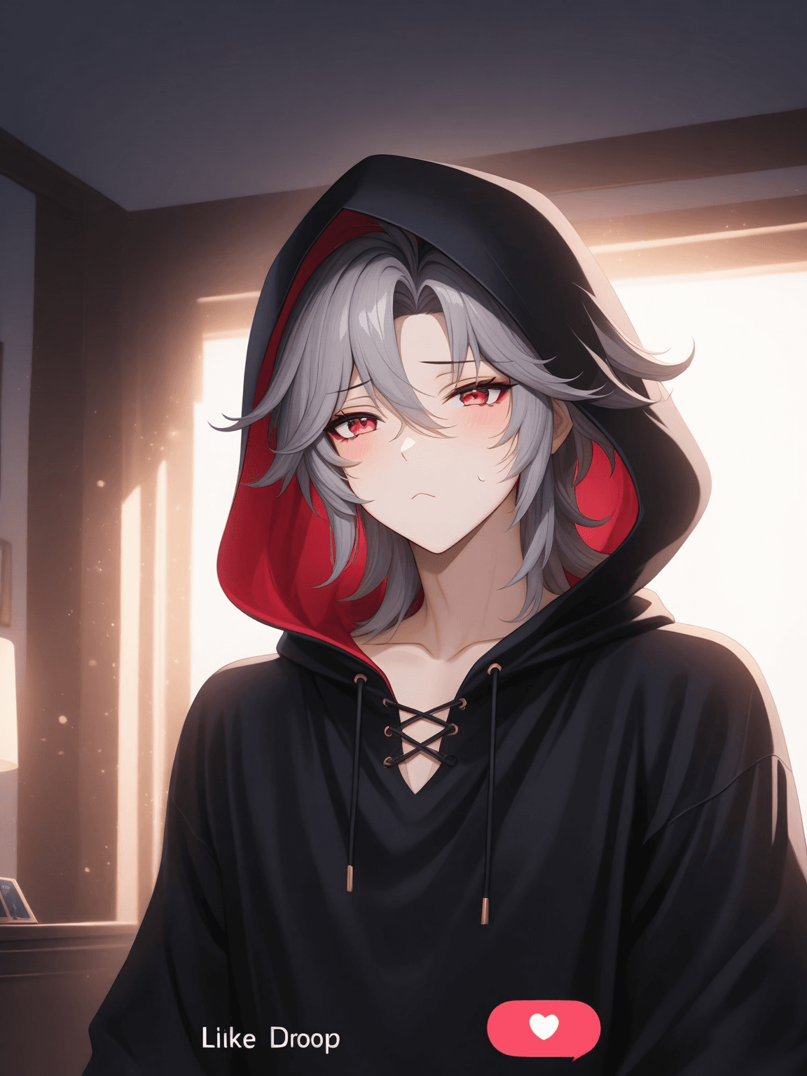 Thumbnail of Чжоу Юэ Лу