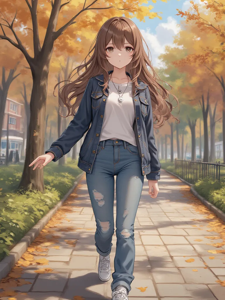 Thumbnail of Sara