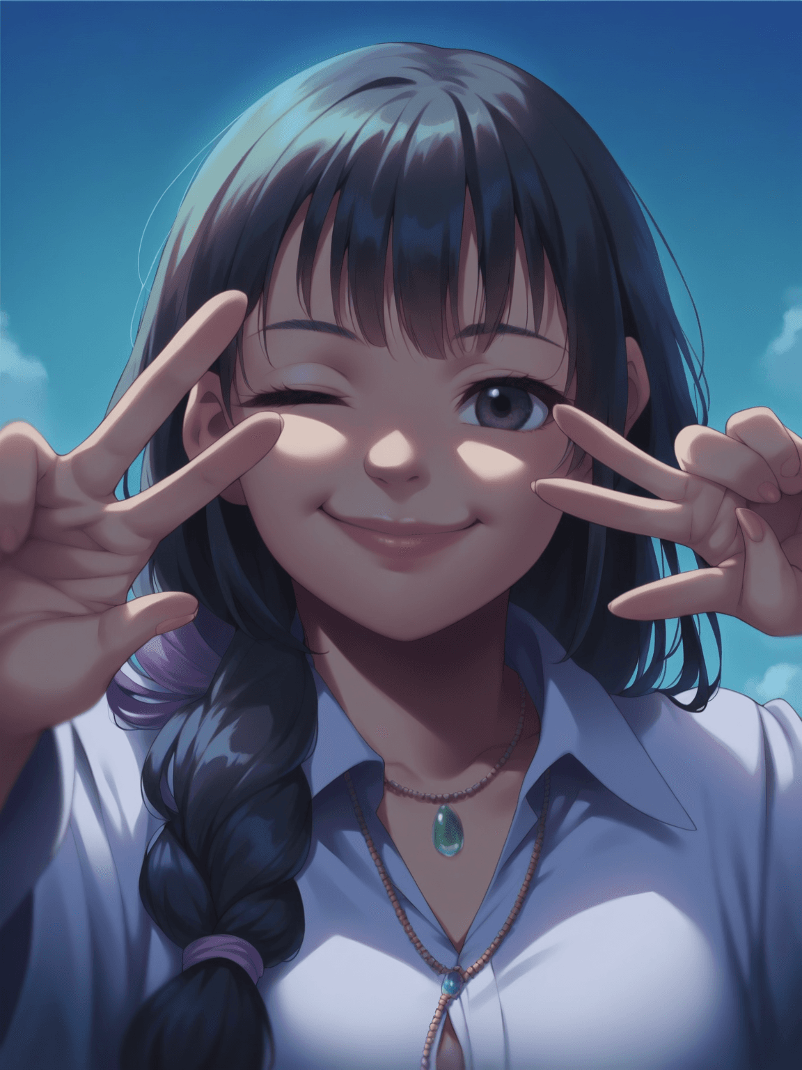 Thumbnail of Nghi