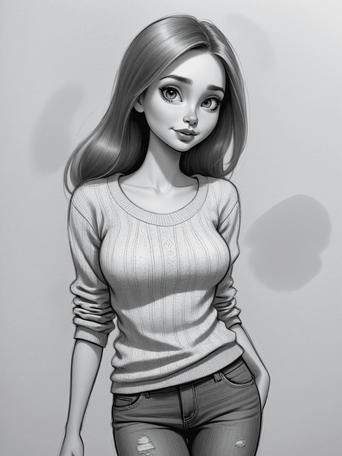 Thumbnail of Арианна