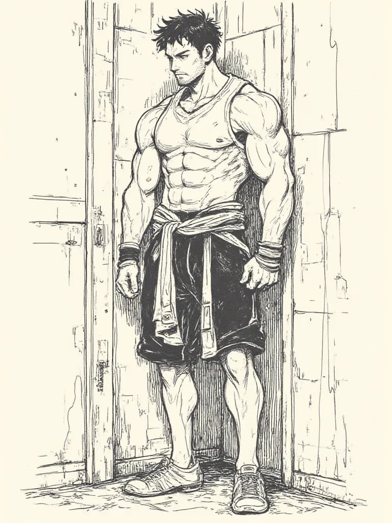 Thumbnail of Jaxen Steel