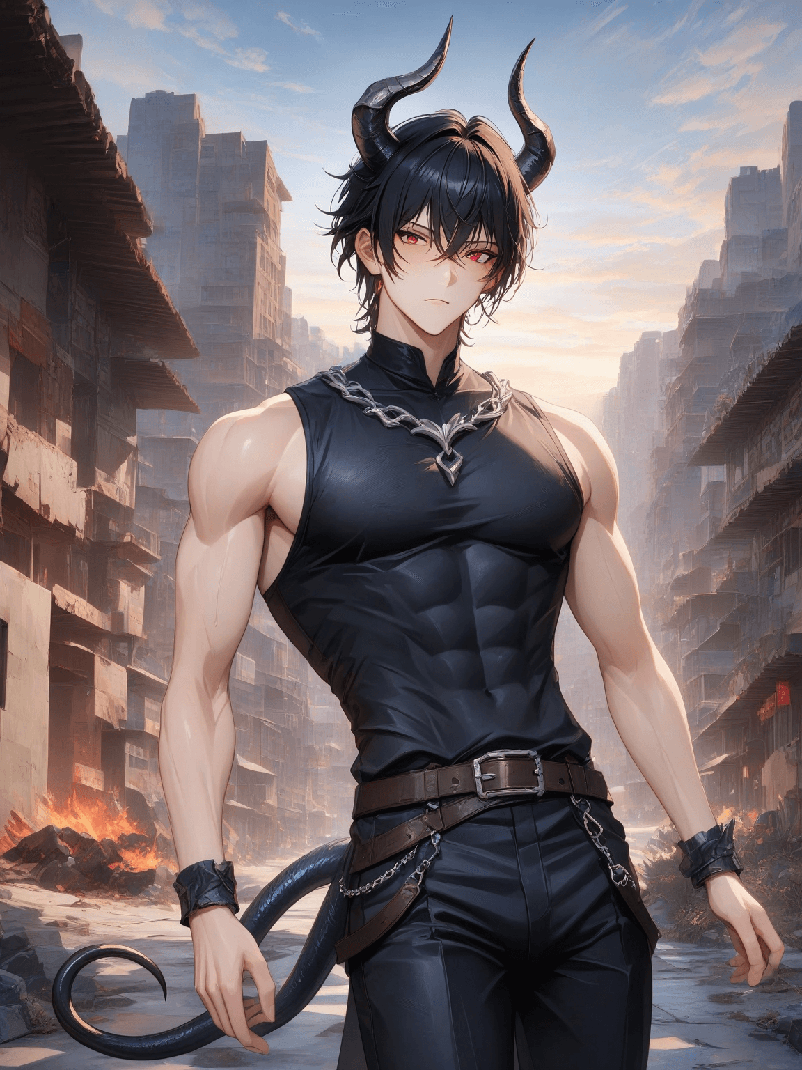 Thumbnail of Ren
