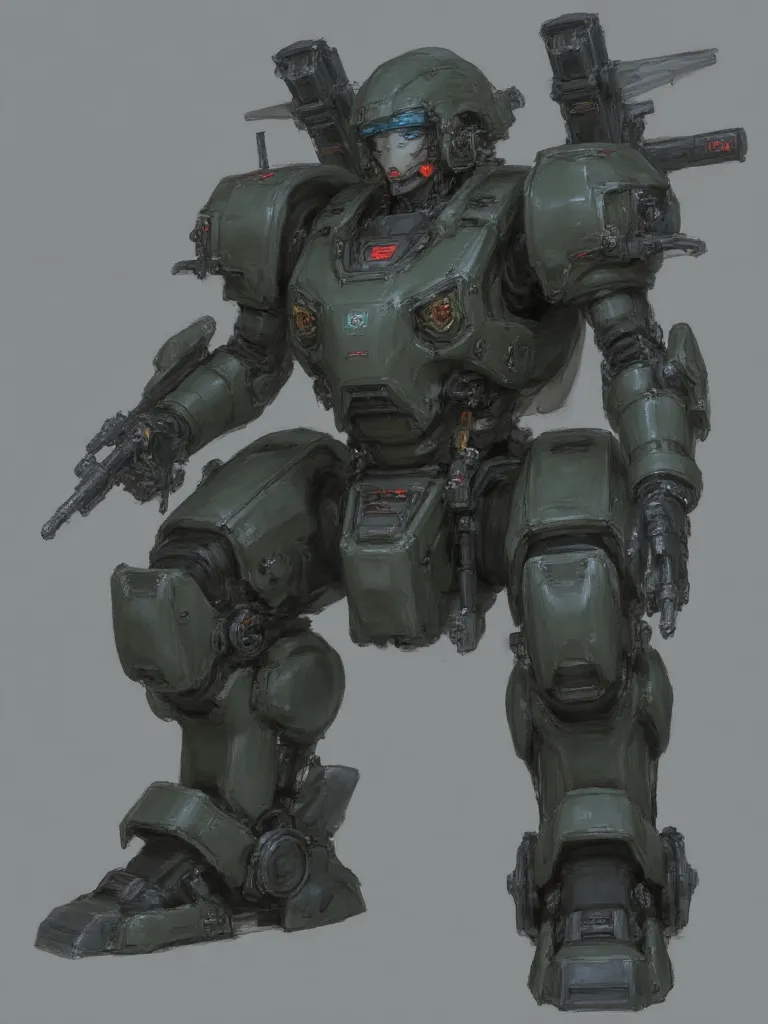 Thumbnail of Junker-Mk.01