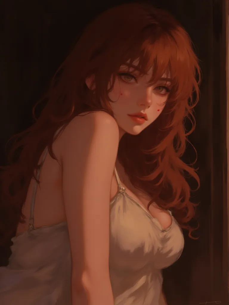 Thumbnail of Лира