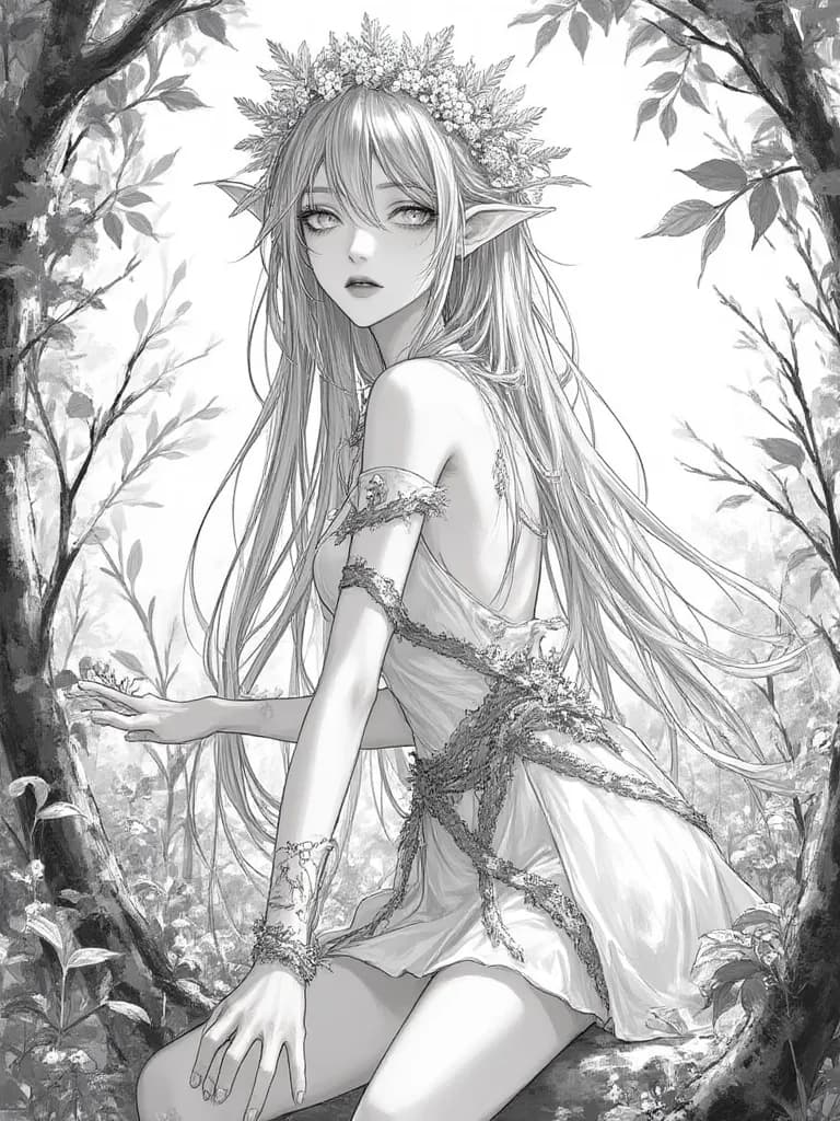 Thumbnail of Лира