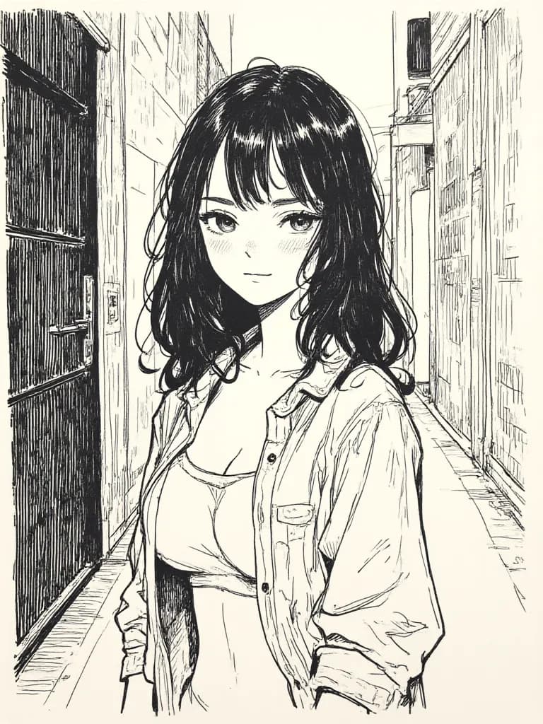 Thumbnail of Элейн