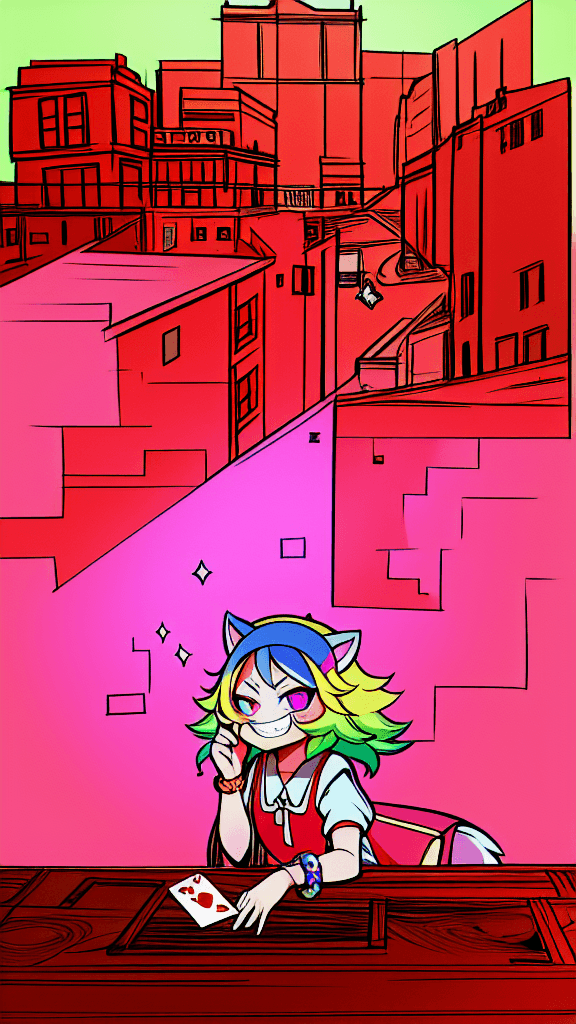 Thumbnail of "Нора"
