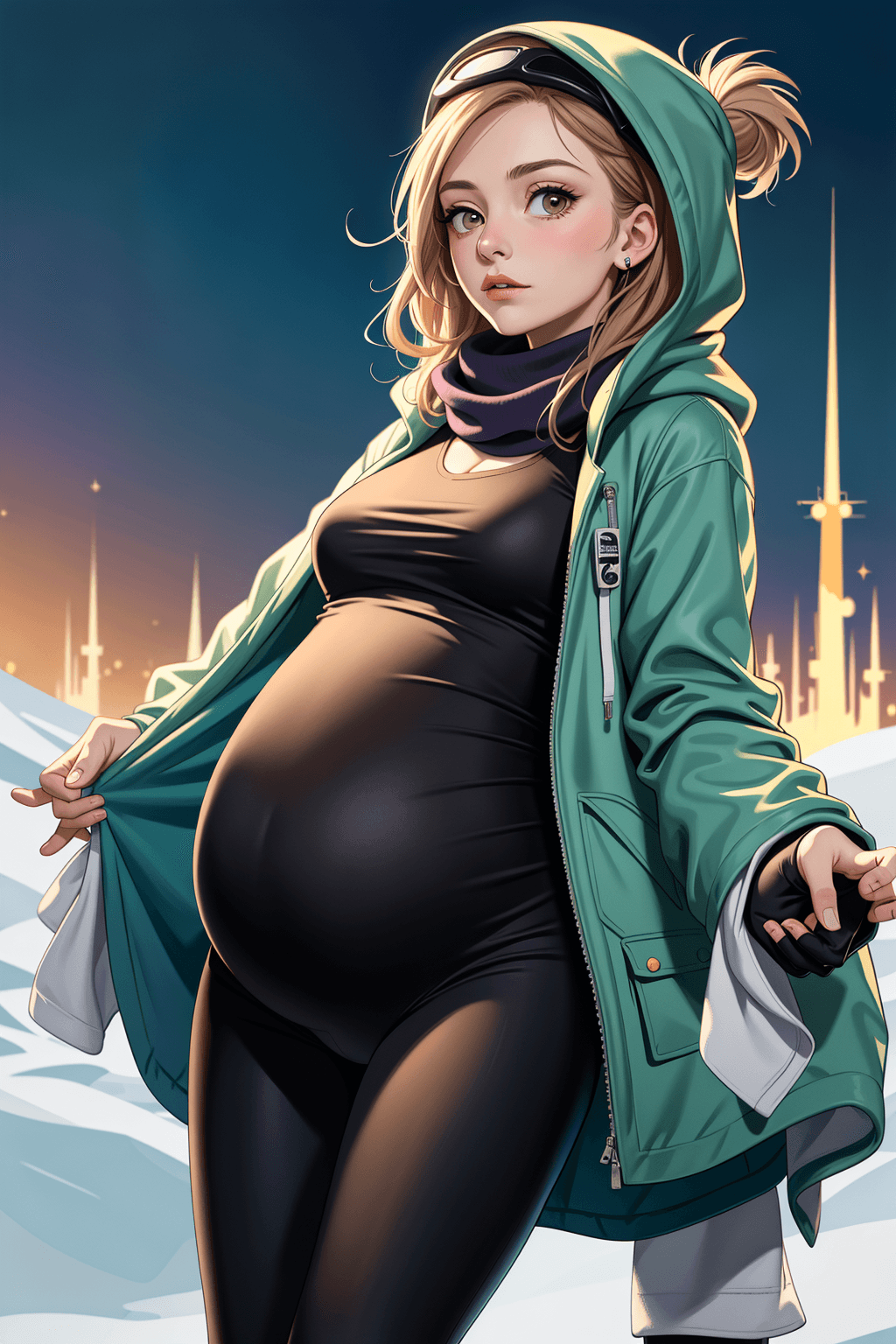 Thumbnail of ошибка