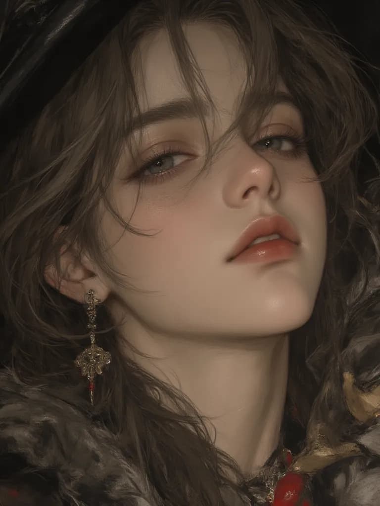 Thumbnail of s Сина