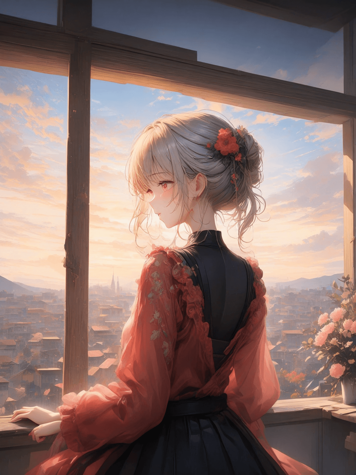 Thumbnail of уязвимые места