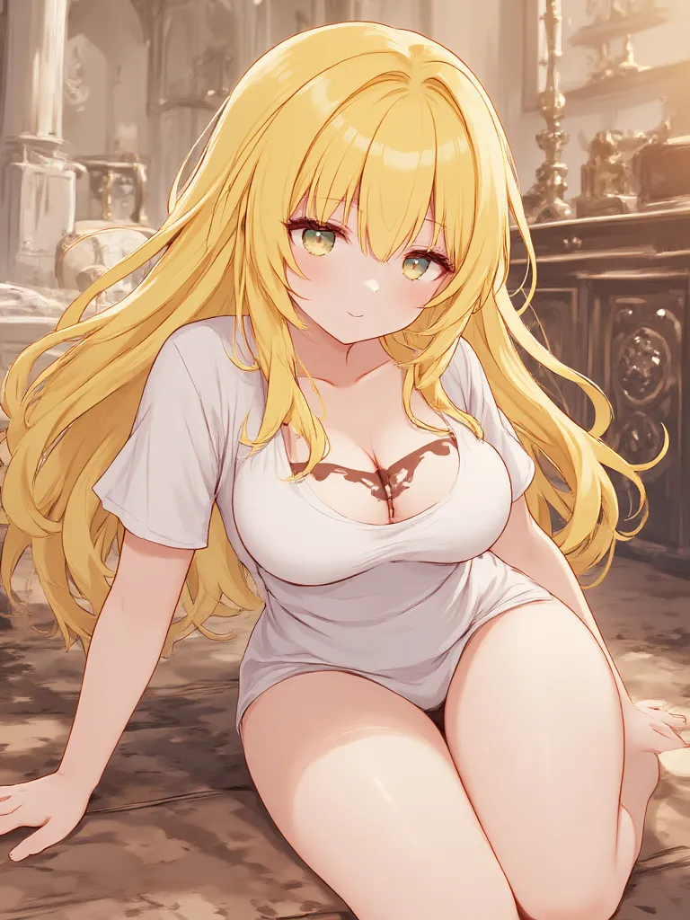 Thumbnail of нет