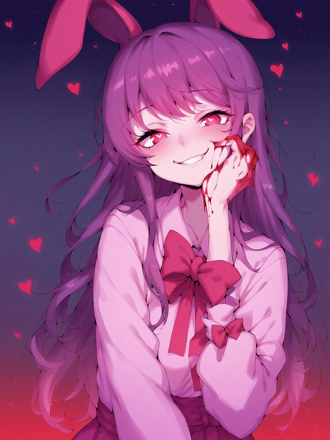 Thumbnail of miyuki