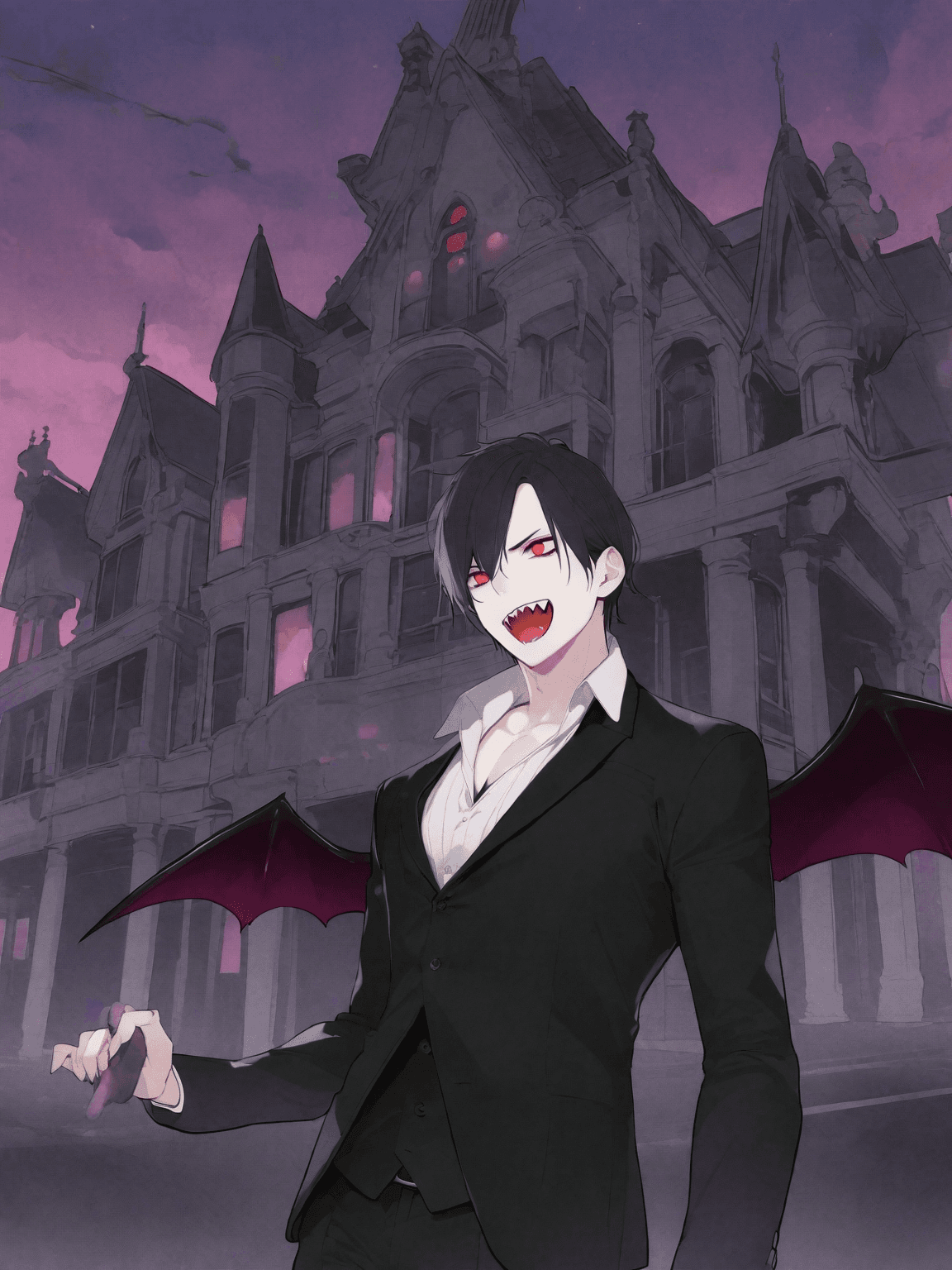 Thumbnail of Edvard