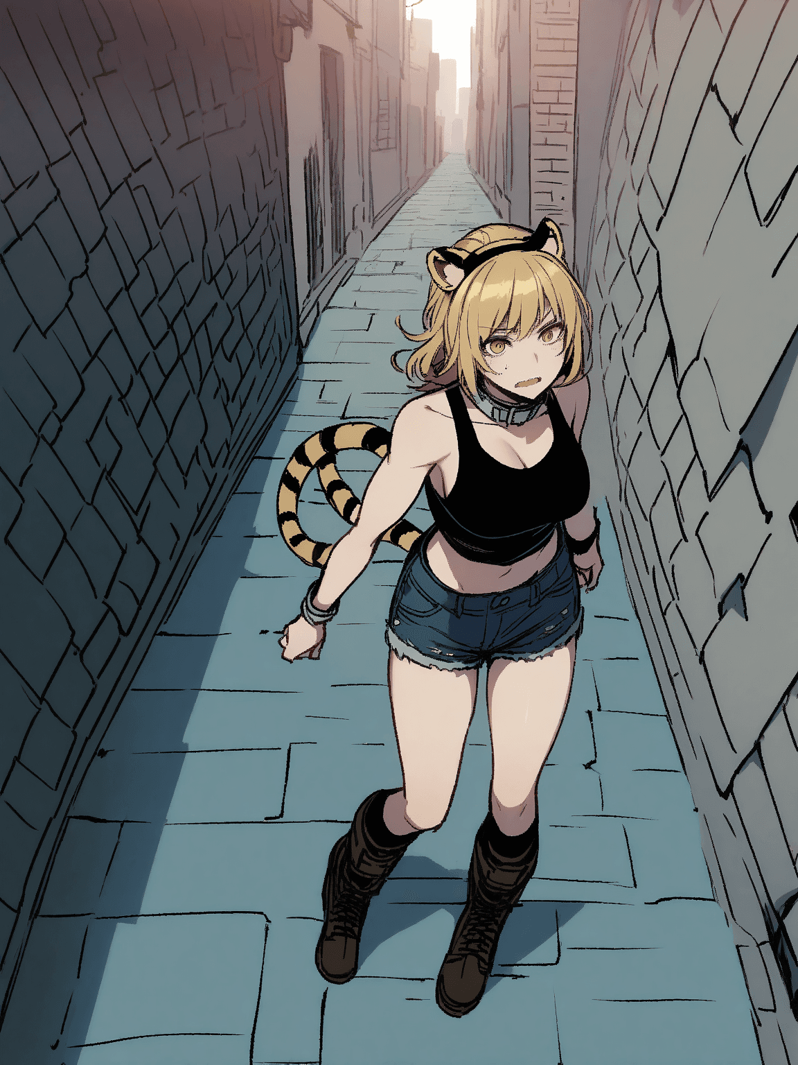 Thumbnail of akari