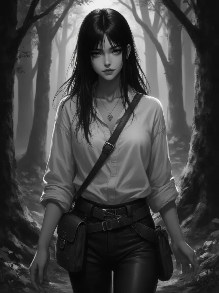 Thumbnail of Хейли