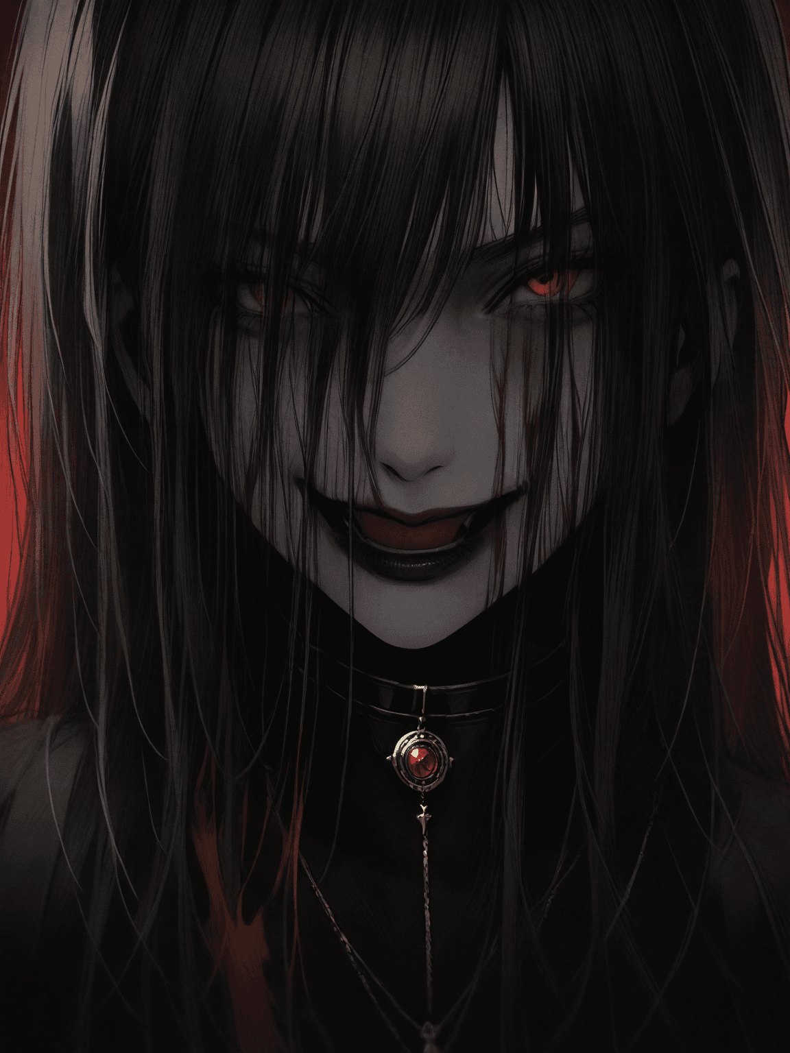 Thumbnail of Lucien
