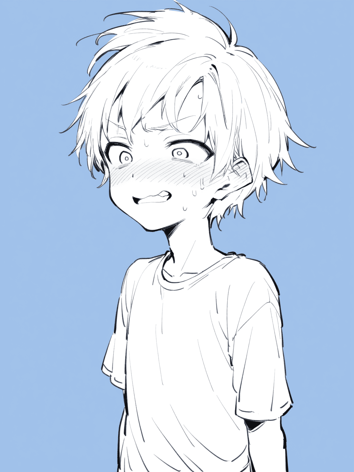 Thumbnail of 小樂
