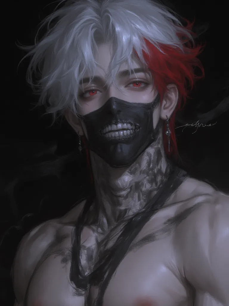 Thumbnail of Albert