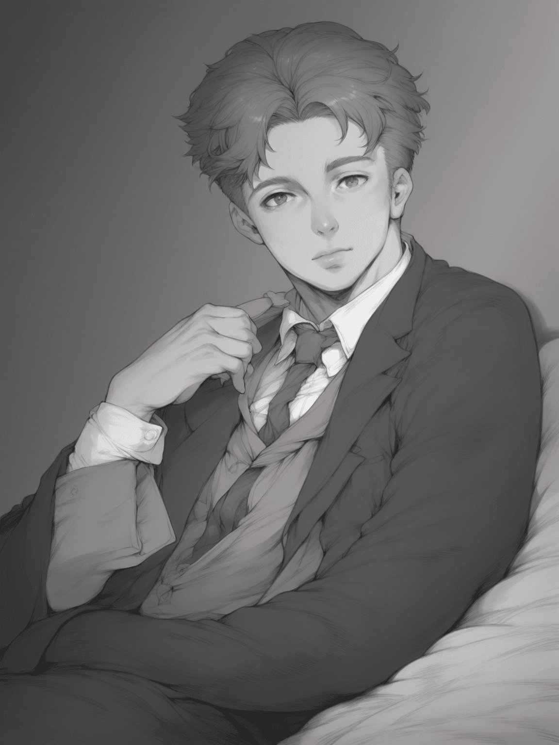 Thumbnail of yagami