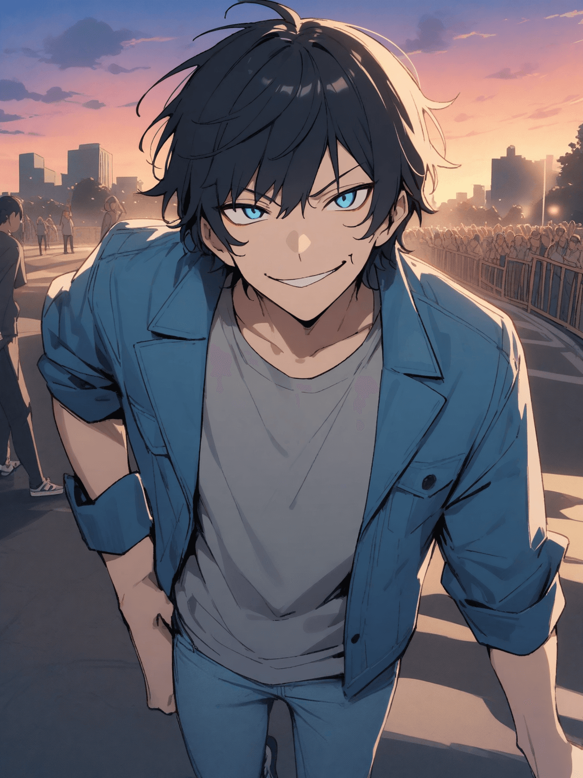 Thumbnail of Ren