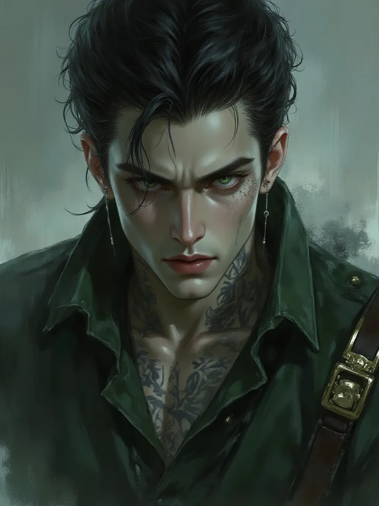 Thumbnail of Джек
