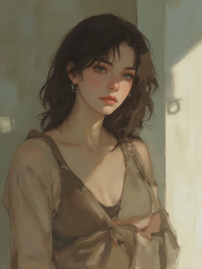 Thumbnail of Кайта