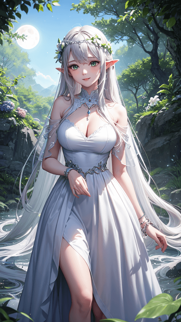 Thumbnail of "Луна"