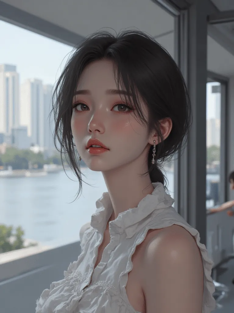 Thumbnail of Кимми