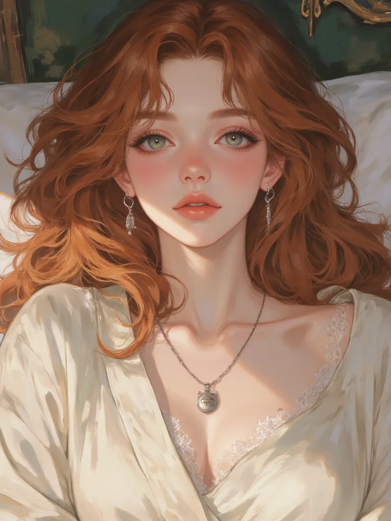 Thumbnail of Стефани