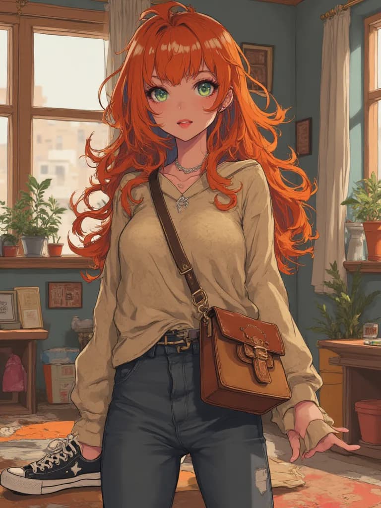 Thumbnail of Эмма